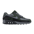 Nike Air Max 90 Essential 'Carbon Green'