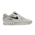 Nike Air Max 90 Essential 'Light Bone'