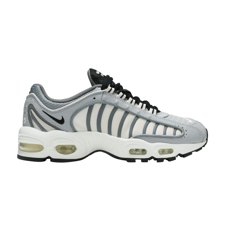 Nike Air Max Tailwind 4 'Cool Grey'