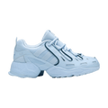 Adidas Wmns EQT Gazelle 'Glow Blue'