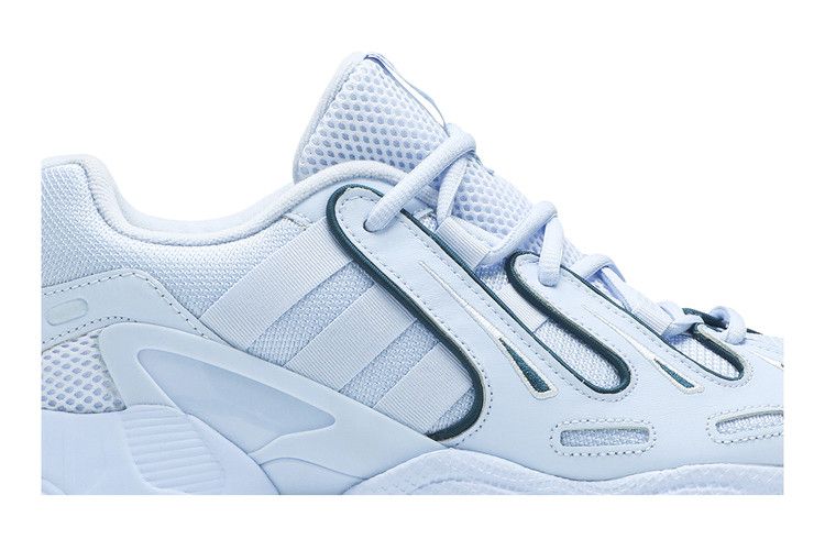 Adidas Wmns EQT Gazelle 'Glow Blue'