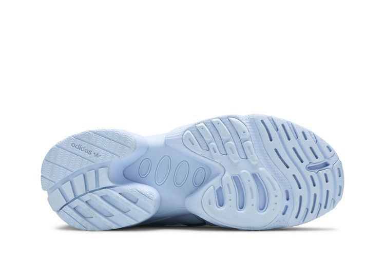 Adidas Wmns EQT Gazelle 'Glow Blue'