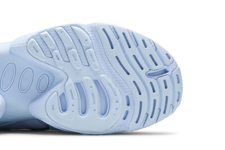 Adidas Wmns EQT Gazelle 'Glow Blue'