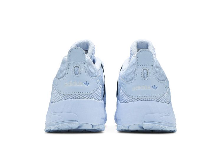 Adidas Wmns EQT Gazelle 'Glow Blue'