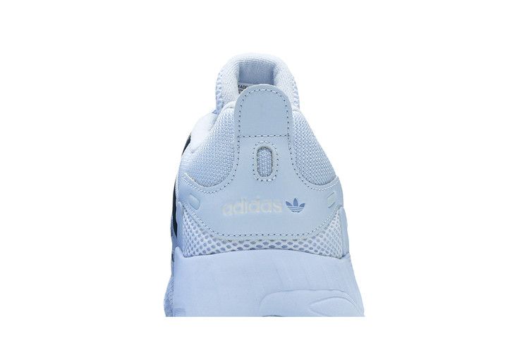 Adidas Wmns EQT Gazelle 'Glow Blue'