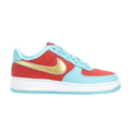 Nike Air Force 1 Lw Su I/O Yotd Nrg 'Year Of The Dragon 2'
