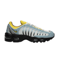 Sneakersnstuff x Nike Air Max Tailwind 4 '20th Anniversary'