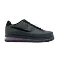 Nike Air Force 1 Posite Max QS 'Triple Black'
