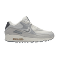 The Basement x Nike Air Max 90 'London'