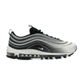 Nike Air Max 97 'Reflective Silver'