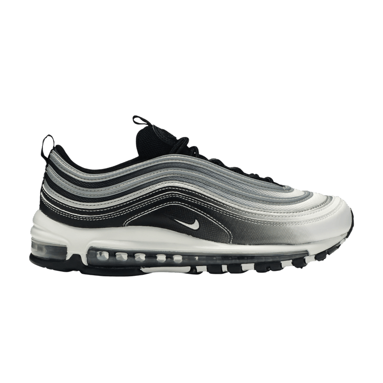 Nike Air Max 97 'Reflective Silver'