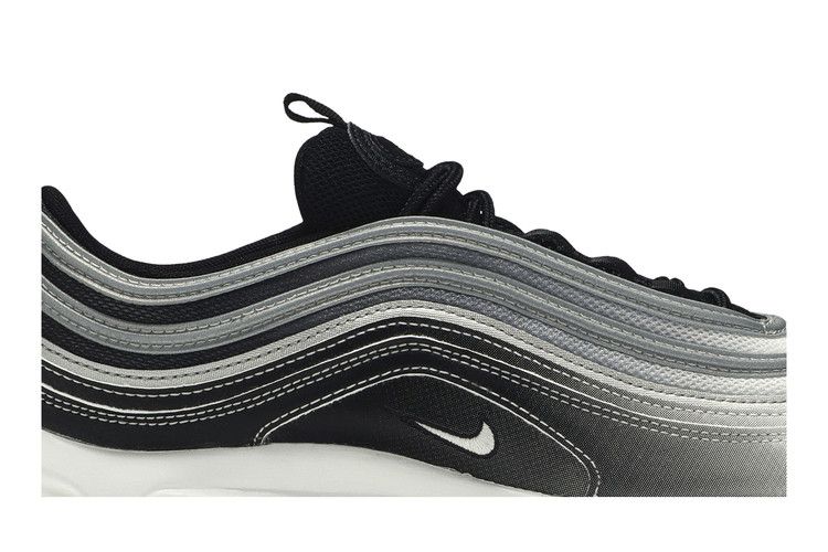 Nike Air Max 97 'Reflective Silver'