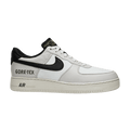 Nike Air Force 1 Low GORE-TEX 'White'