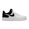 NBA x Nike Air Force 1 Low 'Spurs'
