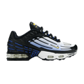 Nike Air Max Plus 3 GS 'Hyper Blue'