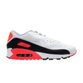 Nike Air Max 90 Em