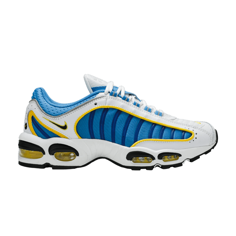 Nike Air Max Tailwind 4 'Photo Blue'