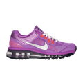 Nike Air Max 2013 GS 'Laser Purple'
