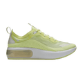 Nike Wmns Air Max Dia LX 'Luminous Green'