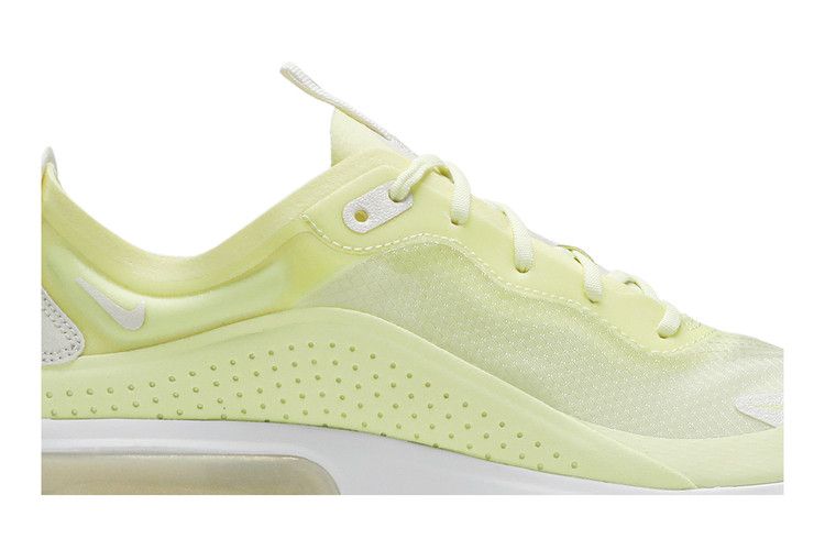 Nike Wmns Air Max Dia LX 'Luminous Green'