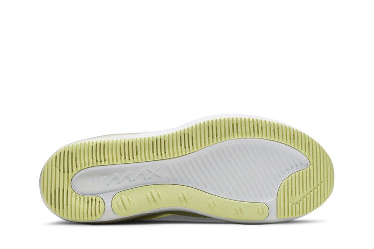 Nike Wmns Air Max Dia LX 'Luminous Green'