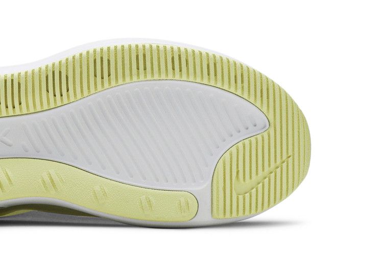 Nike Wmns Air Max Dia LX 'Luminous Green'