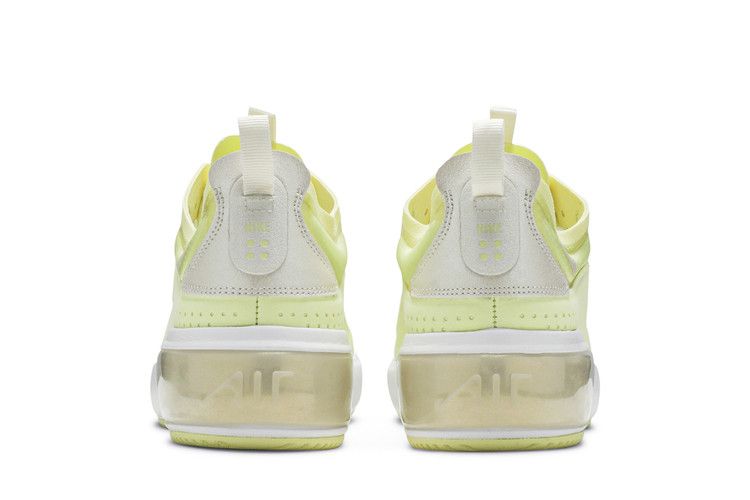 Nike Wmns Air Max Dia LX 'Luminous Green'