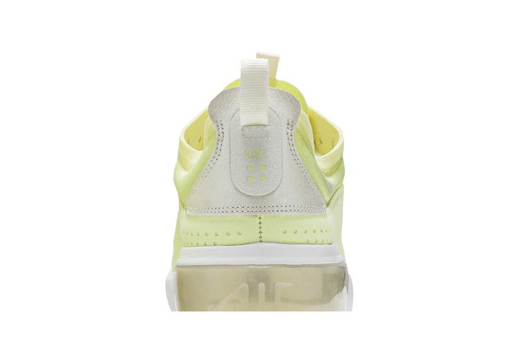 Nike Wmns Air Max Dia LX 'Luminous Green'