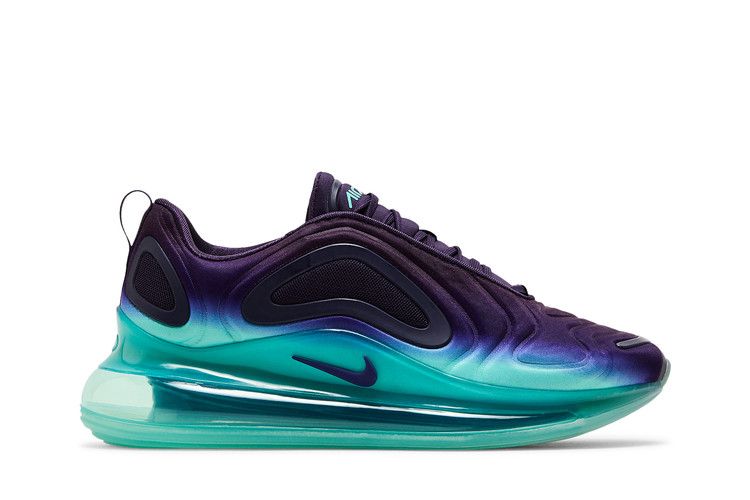 Nike Air Max 720 'Grand Purple'