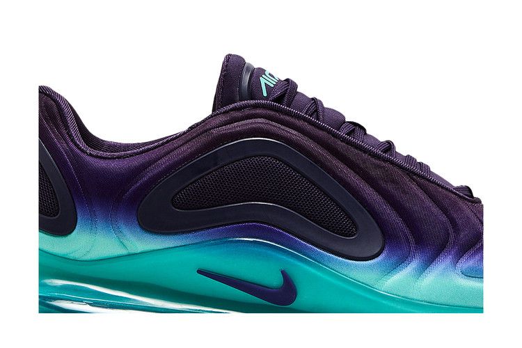 Nike Air Max 720 'Grand Purple'