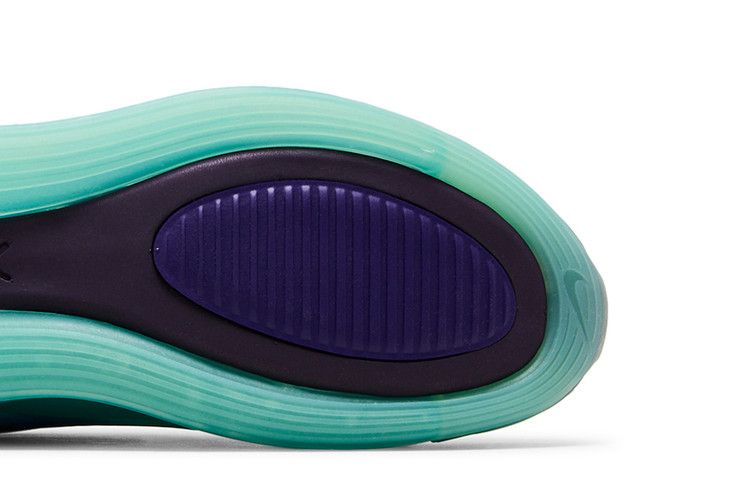 Nike Air Max 720 'Grand Purple'