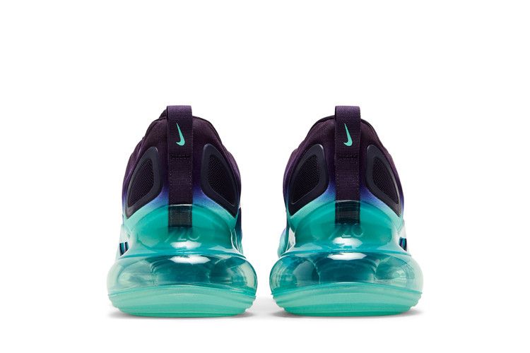 Nike Air Max 720 'Grand Purple'