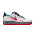 Nike Air Force 1 Low 'Time Capsule'