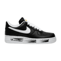 G-Dragon x Nike Air Force 1 '07 'Para-Noise'