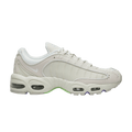 Nike Air Max Tailwind 4 '99 SP 'Sail'
