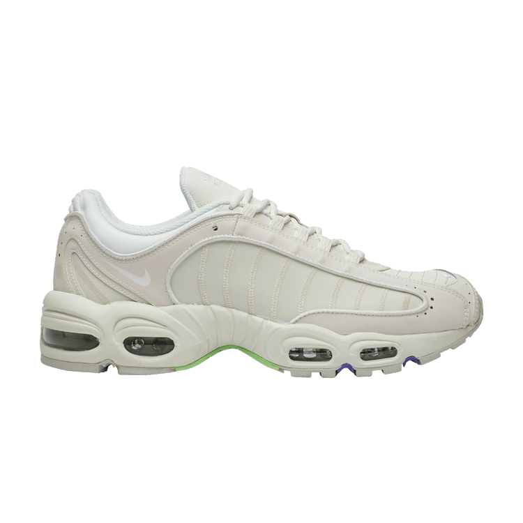 Nike Air Max Tailwind 4 '99 SP 'Sail'