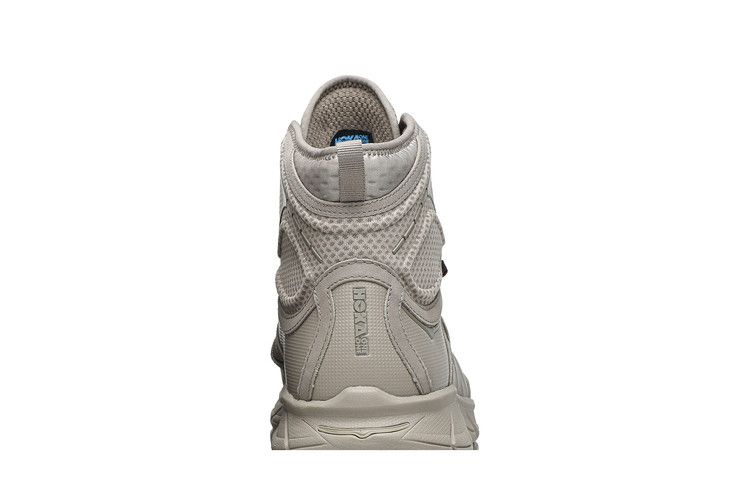 HOKA Tor Ultra High 2 Waterproof 'Simply Taupe'