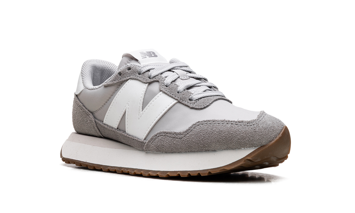 237 WMNS "Marblehead Gum" WS237NM