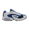 Nike Air Max Triax 96 Retro 'Royal'
