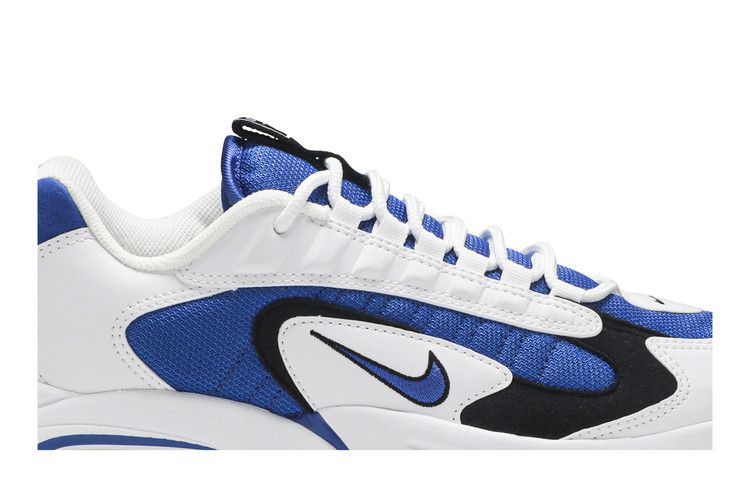 Nike Air Max Triax 96 Retro 'Royal'