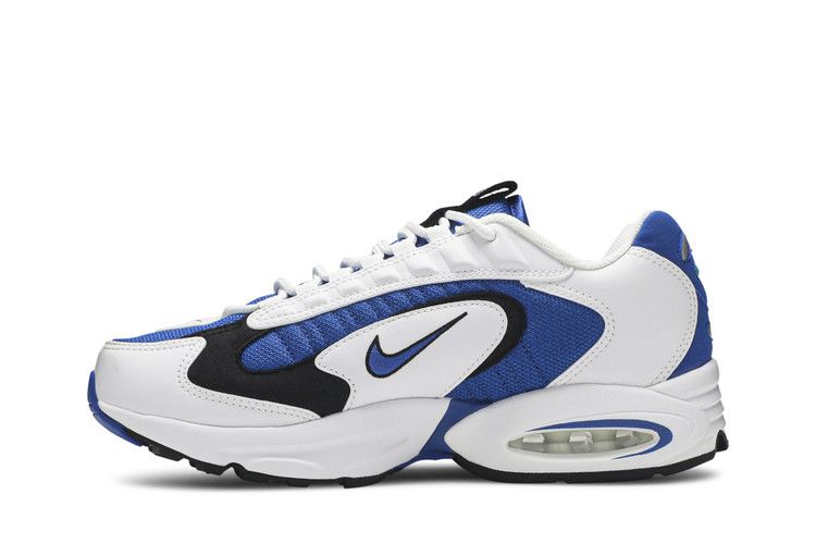 Nike Air Max Triax 96 Retro 'Royal'