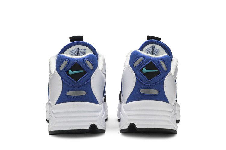 Nike Air Max Triax 96 Retro 'Royal'
