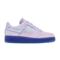Nike Wmns Air Force 1 Low LX 'Purple Agate'