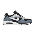Nike Air Max Correlate 'Black Grey'