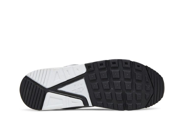Nike Air Max Correlate 'Black Grey'