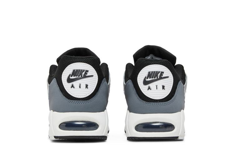 Nike Air Max Correlate 'Black Grey'
