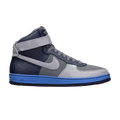 Nike Air Force 1 Downtown High 'Distance Blue'