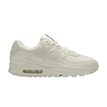 Nike Air Max 90 NRG 'Sail'