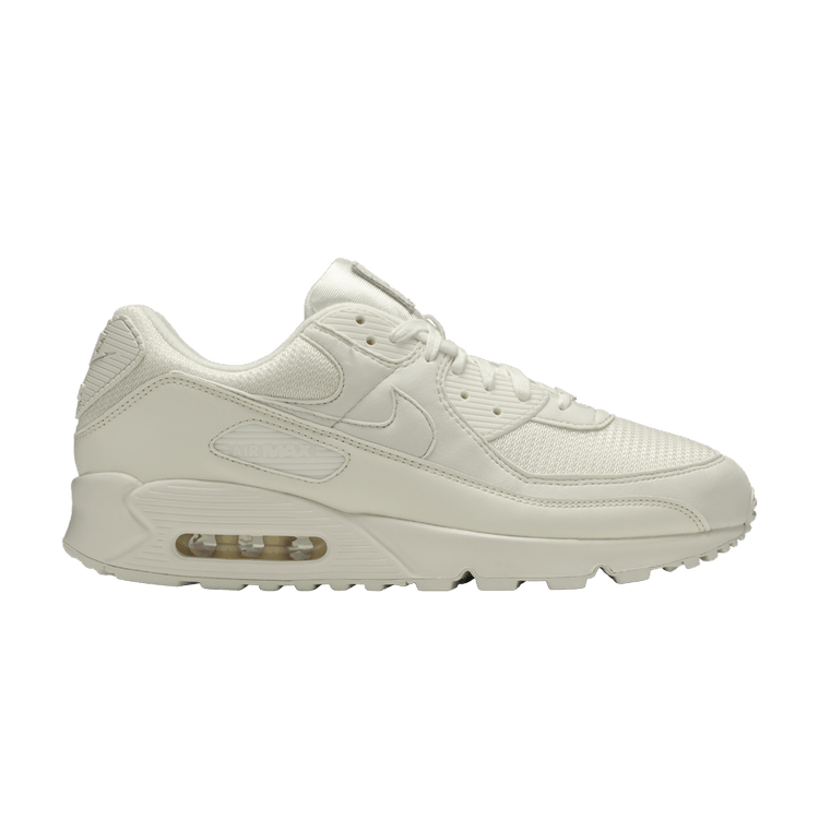 Nike Air Max 90 NRG 'Sail'