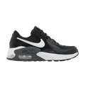Nike Wmns Air Max Excee 'Black'